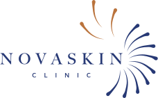 logo Novaskin Clinic