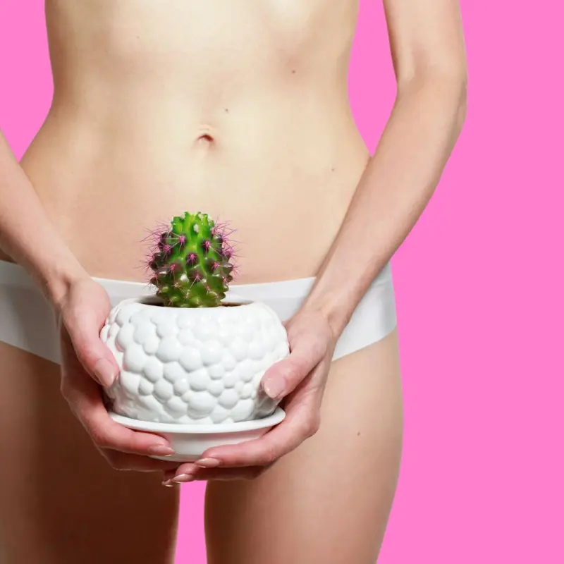 offer-epilation-laser-may-2025-novaskinclinic offer-epilation-laser-may-2025