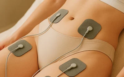 Sculptez votre corps sans chirurgie à Bruxelles : Optez pour l’EMS