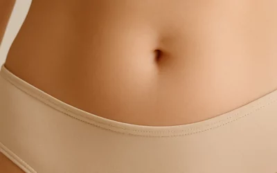 Épilation du maillot en 2025 : zones, styles et conseils pour bien choisir