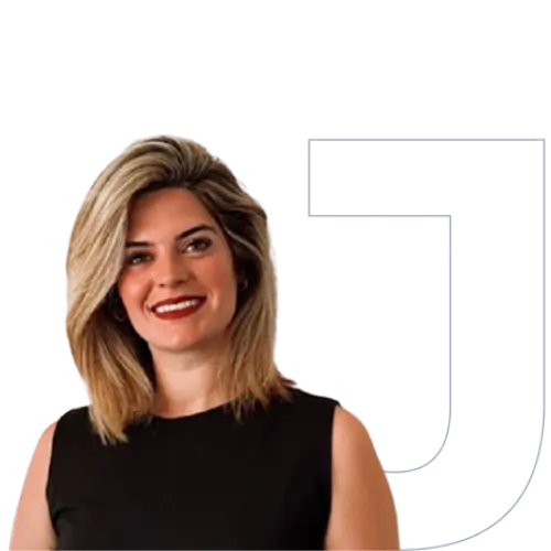 julie-secretaire-novaskin