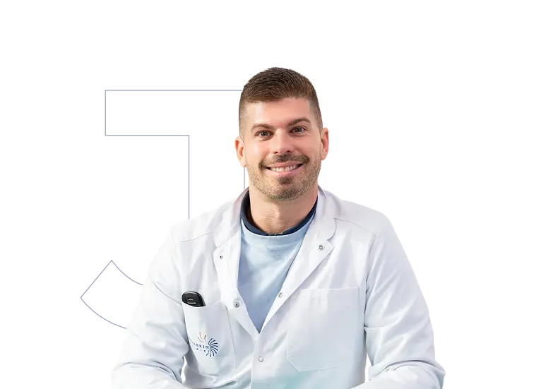 julien-expert-laser-novaskin