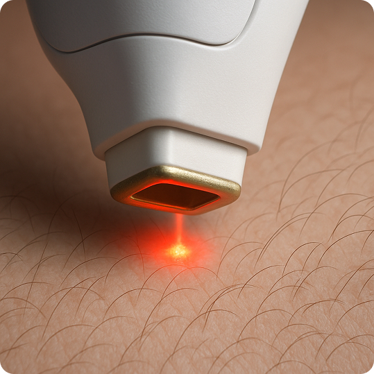 laser-offerta-immagine