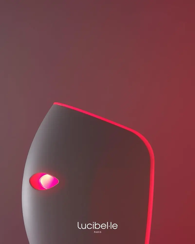 masque-led-lucibelle