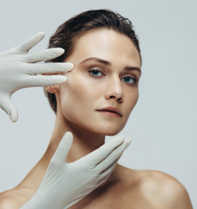 soin microneedling