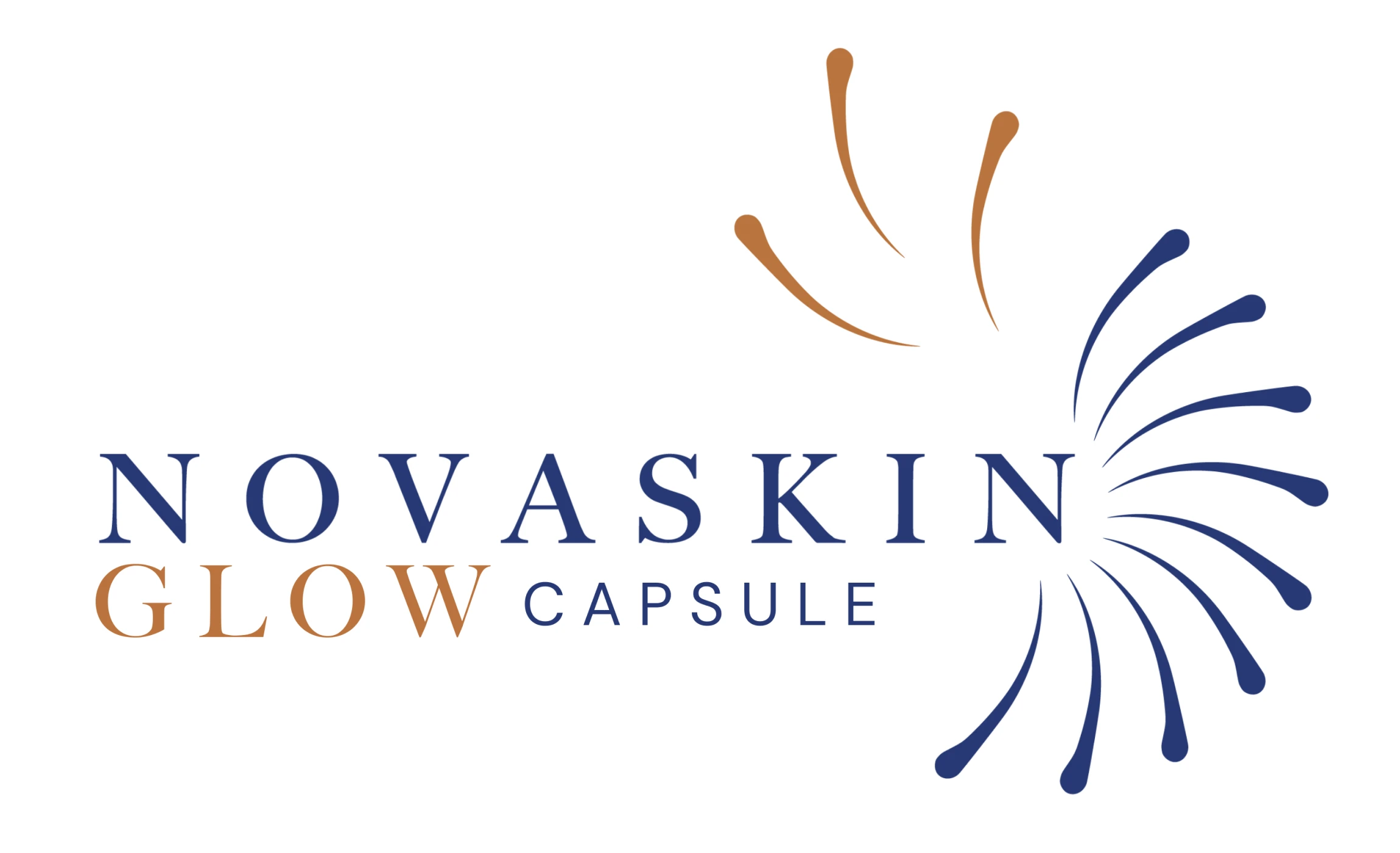 novaskin-glow-capsule-logo