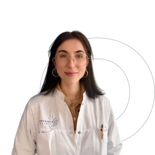 ornella-infirmiere-novaskin