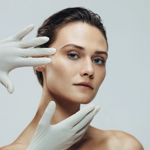 promo-soins-microneedling-bruxelles Offre promotionnelle pour le microneedling
