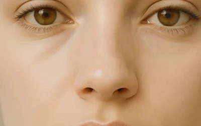 Radiofréquence ou microneedling : quel soin choisir pour votre peau ?