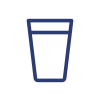 drink-icon Icône de boisson