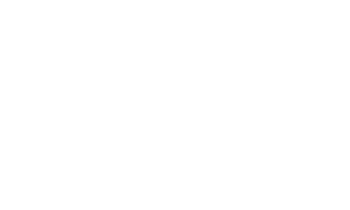 logo novaskinclinic en blanc