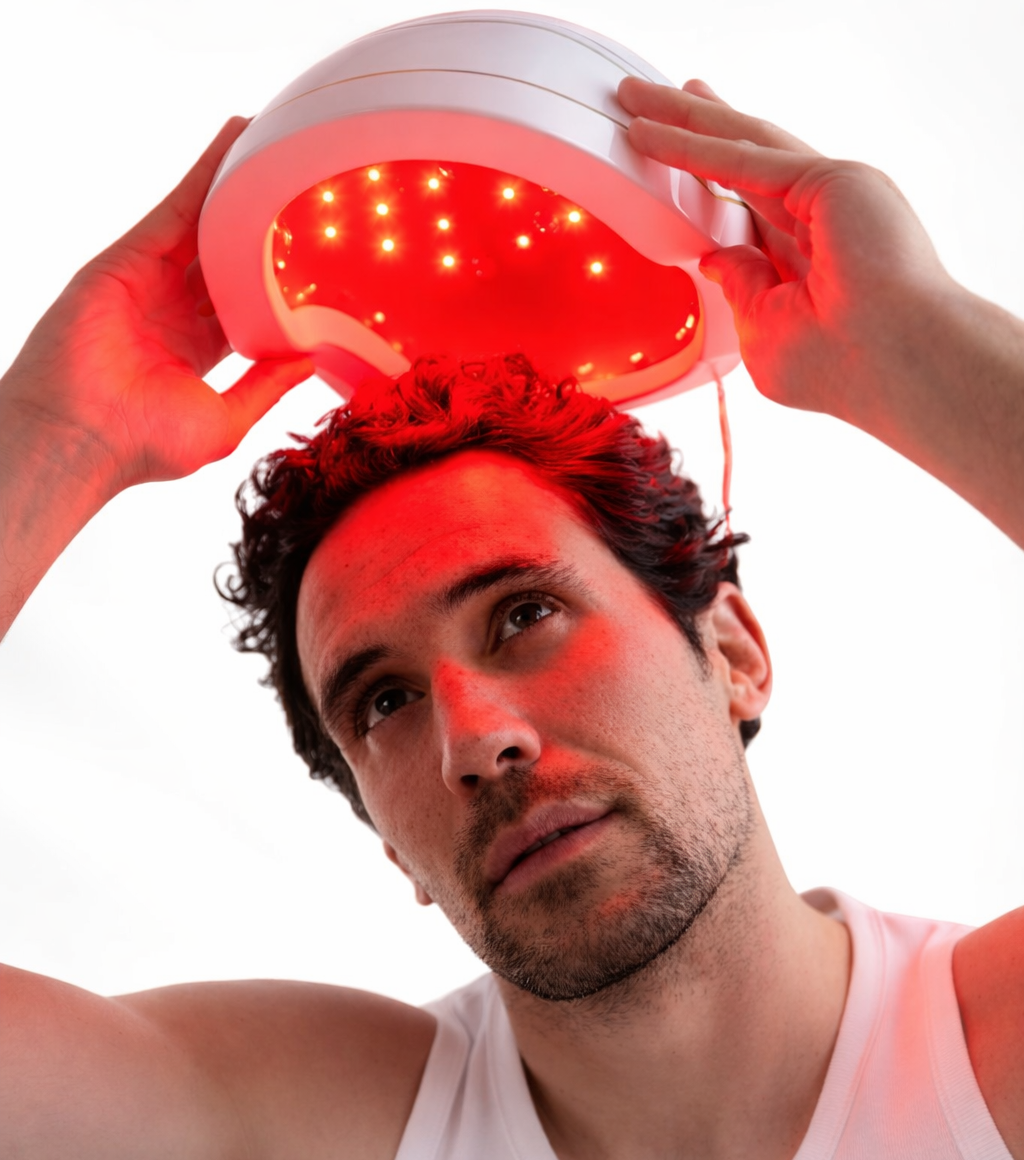 Offre promotionnelle pour la radiofréquence fractionnée